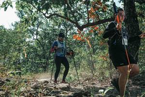 BIB: 
                            <button type="button" onclick="openModal(26112614)" class="btn btn-primary btn-sm float-right btn-popup" data-toggle="modal" data-target=".modal-high-quality">
                        <i class="fas fa-shopping-cart"></i> Add to Cart
                    </button>
                                            <button type="button" onclick="isThisMe(26112614, true)" class="btn btn-success btn-sm float-right btn-popup btn-isme hidden" data-toggle="tooltip" data-placement="bottom" title="นี่คือรูปของคุณใช่ไหม คลิกที่นี่เพื่อเอาเข้าอัลบั้ม">
                        <i class="fas fa-plus"></i> Add to album
                    </button>
                    <button type="button" onclick="isThisMe(26112614, false)" class="btn btn-warning btn-sm float-right btn-popup btn-isnotme hidden">
                        <i class="fas fa-ban"></i> Remove from album
                    </button>